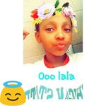 essence davis - @queen_esse23 - Instagram