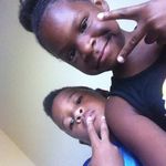 Essence Davis - @basically_essence - Instagram
