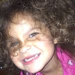Essence Davis - @babyqueenessence15 - Instagram