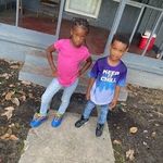 Essence Davis - @essence9274 - Instagram