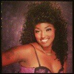 Essence Davis - @msdavis0989 - Instagram