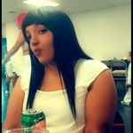Essence Davis - @essencedabadbitch - Instagram