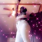 Essence Davis - @queen.essence31 - Instagram