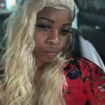 Essence Davis - @essence9056 - Instagram