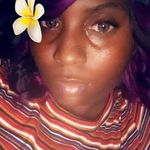Essence Davis - @queenmommie29 - Instagram