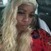 Essence Davis - Facebook