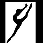 Essence Davis - @essencesdancepage - Instagram