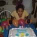 Essence Davis - Facebook