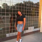 Essence Davis - @essence_.aaliyah - Instagram
