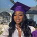 Essence Davis - Facebook