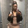 Essence Davis - @essencedavis8 - TikTok