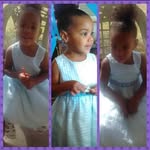 Essence Davis - @essencemarie1294 - Instagram