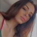 Essence Davis - Facebook