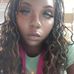 Essence Davis - Facebook