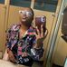 Essence Davis - Facebook