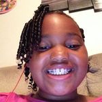 Essence davis - @__esse__9 - Instagram
