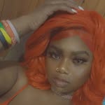 Essence Davis - @fyoupayme225 - Instagram