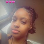 Essence Davis - @essence3232 - Instagram