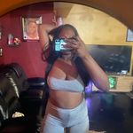 Essence Davis - @essenceinezdavis - Instagram
