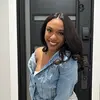 Essence Davis - @essencedavis08 - TikTok