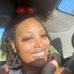 Essence Davis - Facebook