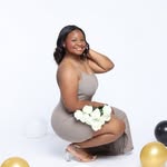 Essence Davis - @essencedaviss - Instagram