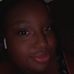 Essence Davis - Facebook