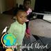 Essence Davis - Facebook