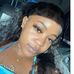 Essence Davis - Facebook