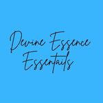 Essence Davis - @devine_essence_essentials - Instagram