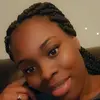 Essence Davis - @love.davis5 - TikTok