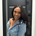 Essence L. Davis, Ph.D. - @dr.essencedavis - Instagram