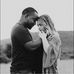 Essence Nicole - Facebook