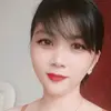 闂藉槈k鑼? - @essencedavis92 - TikTok