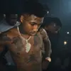 ZOMBIE LAND 🧟‍♀️🧟‍♀️ - @essence.davis63 - TikTok