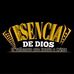 Esencia De Dioss - Facebook