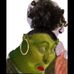 Essence Amaree Diaz - Facebook