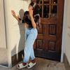 essence - @essencedoh - TikTok