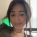 Essence Diaz - Facebook