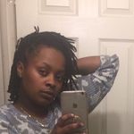 Essence Doss - @true_essence86 - Instagram