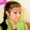 Alfuj_Luraij - @essence_gardner - TikTok