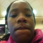 Essence - @essencegarner - Instagram