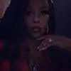 Essence - @msgardner13 - TikTok