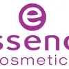 Essence, Garnier,nivea, fan - @minden.apolas15 - TikTok
