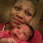 Daddys-Princess - @essencetoflyforyougoodwin - Instagram
