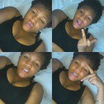 essence Goodwin - @essencetoocold - Instagram