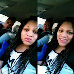 Essence Goodwin - @pretty_light_skinn - Instagram