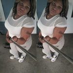 essence goodwin - @beyond_beautiful170 - Instagram