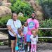 Essence Goodwin - Facebook