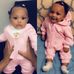 Essence Goodwin - Facebook
